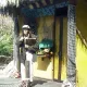 La Isla del Diamante