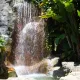 Makamanu Garden