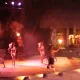 Noches de Fuego en Tahití
