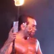 Noches de Fuego en Tahití