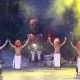Noches de Fuego en Tahití