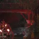 Noches de Fuego en Tahití