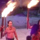 Noches de Fuego en Tahití