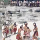Polynesian Show