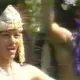 Polynesian Show