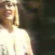 Polynesian Show