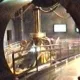 Sea Odyssey