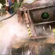 Sea Odyssey