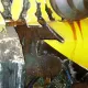 Sea Odyssey