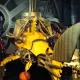 Sea Odyssey 4D