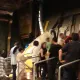 Sea Odyssey 4D