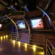 Sea Odyssey 4D