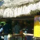 Tropical juice