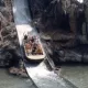 Tutuki Splash