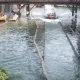 Tutuki Splash