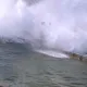 Tutuki Splash