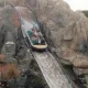 Tutuki Splash
