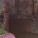 Tutuki Splash