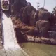 Tutuki Splash