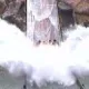 Tutuki Splash