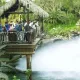 Tutuki Splash