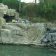 Tutuki Splash