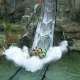 Tutuki Splash