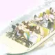 Tutuki Splash