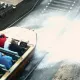 Tutuki Splash