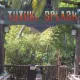 Tutuki Splash