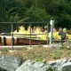 Tutuki Splash