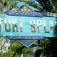 Tutuki Splash