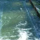 Tutuki Splash