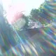 Tutuki Splash
