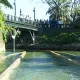 Tutuki Splash