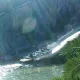 Tutuki Splash
