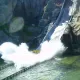 Tutuki Splash