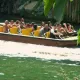 Tutuki Splash