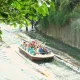 Tutuki Splash