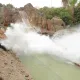 Tutuki Splash