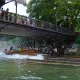 Tutuki Splash