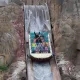 Tutuki Splash