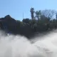 Tutuki Splash