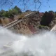 Tutuki Splash
