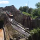 Tutuki Splash