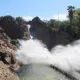 Tutuki Splash