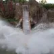 Tutuki Splash