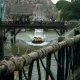 Water Pistols