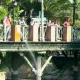 Water Pistols