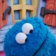 Animaci&oacute;n de Calle de S&eacute;samoAventura
